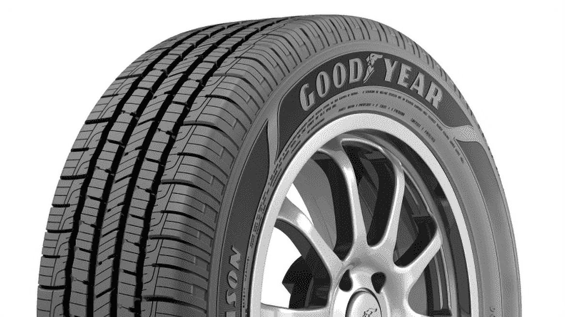 All-Season Tire 245/50R20 102V R20860
