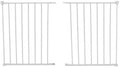 2-Pack Extensions for Flexi Gate S506