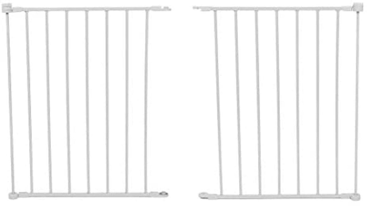 2-Pack Extensions for Flexi Gate S506