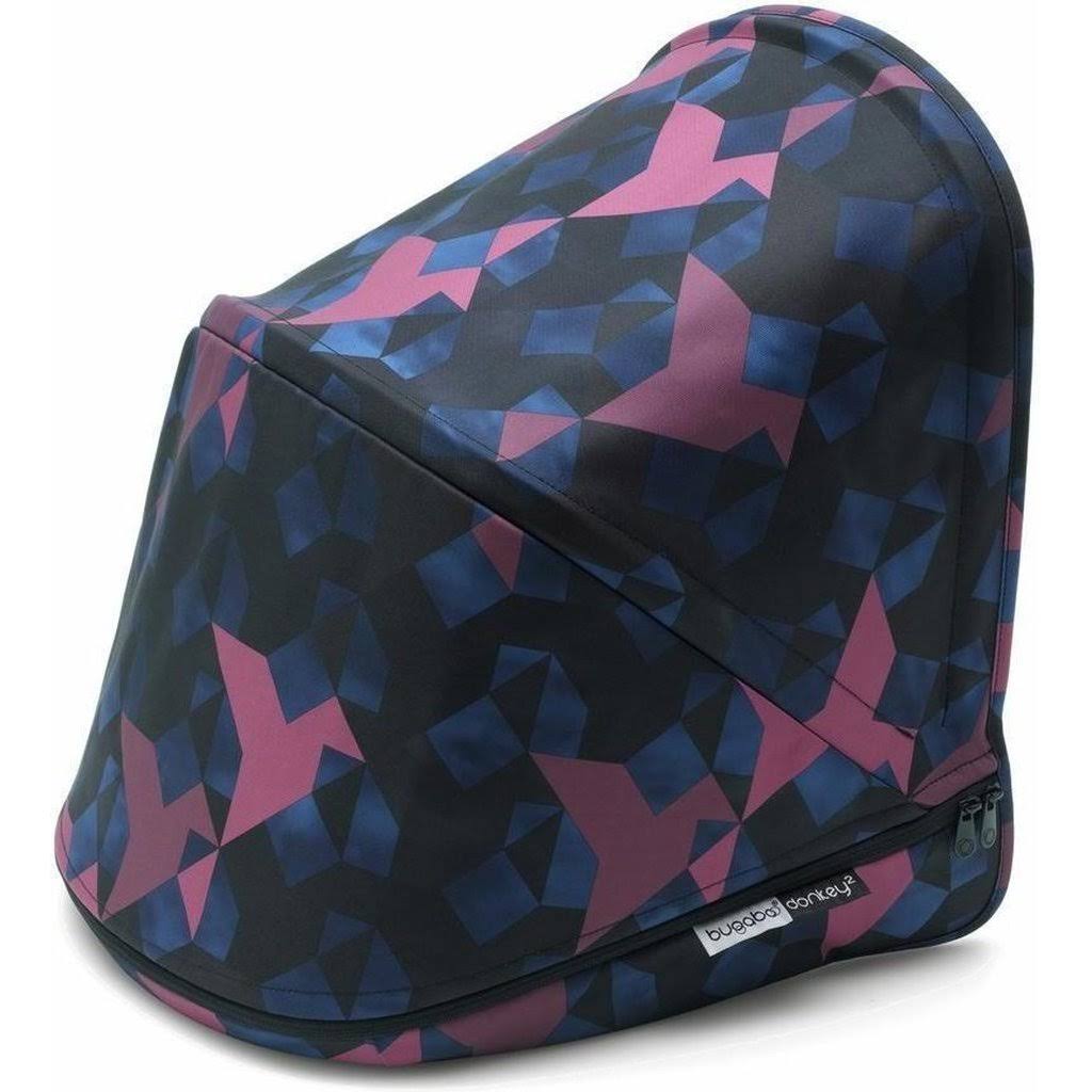 Black Sun Canopy W536