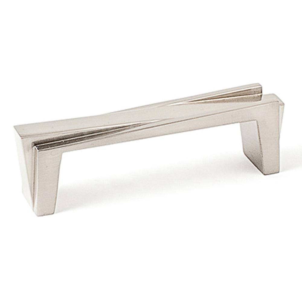 Oil Rubbed Bronze Cabinet Pull R21889