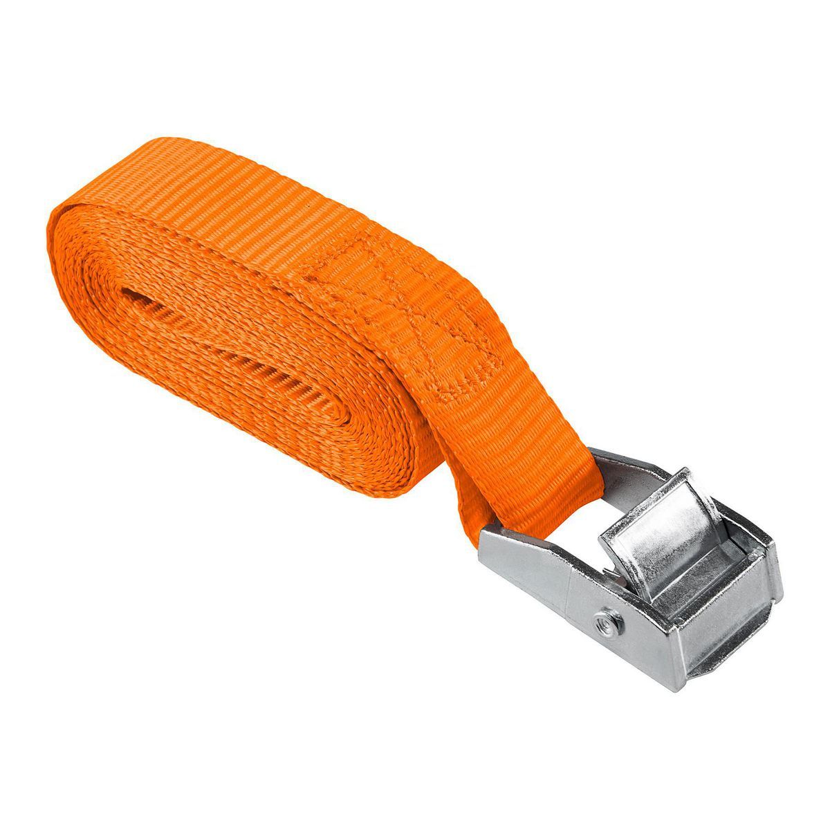 1 in. x 12 ft. Lashing Straps 2 Pack C481321