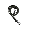 Hands Free Long Dog Leash A495