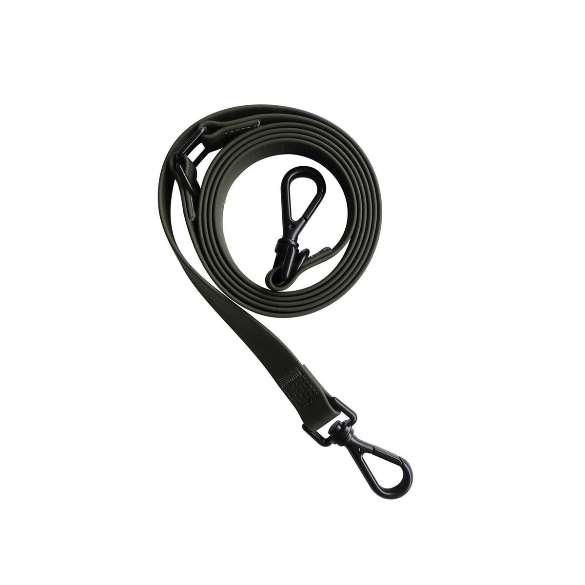 Hands Free Long Dog Leash A495