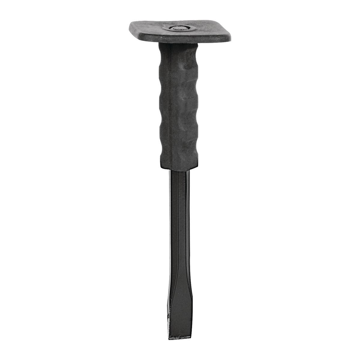 10 in. Flat Chisel G784