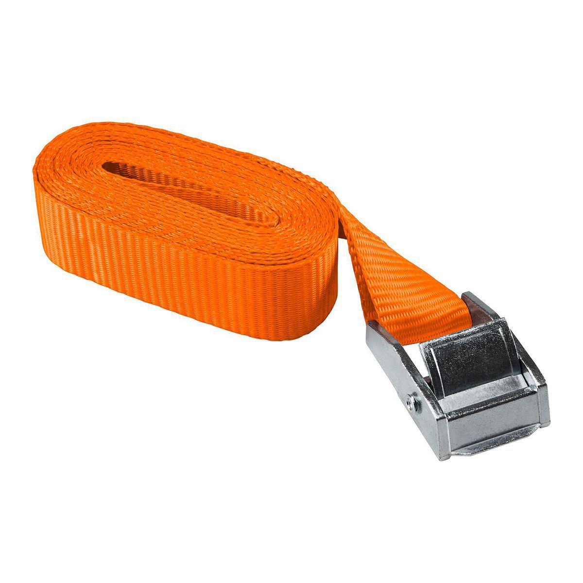 1 in. x 12 ft. Lashing Straps 2 Pack C481321