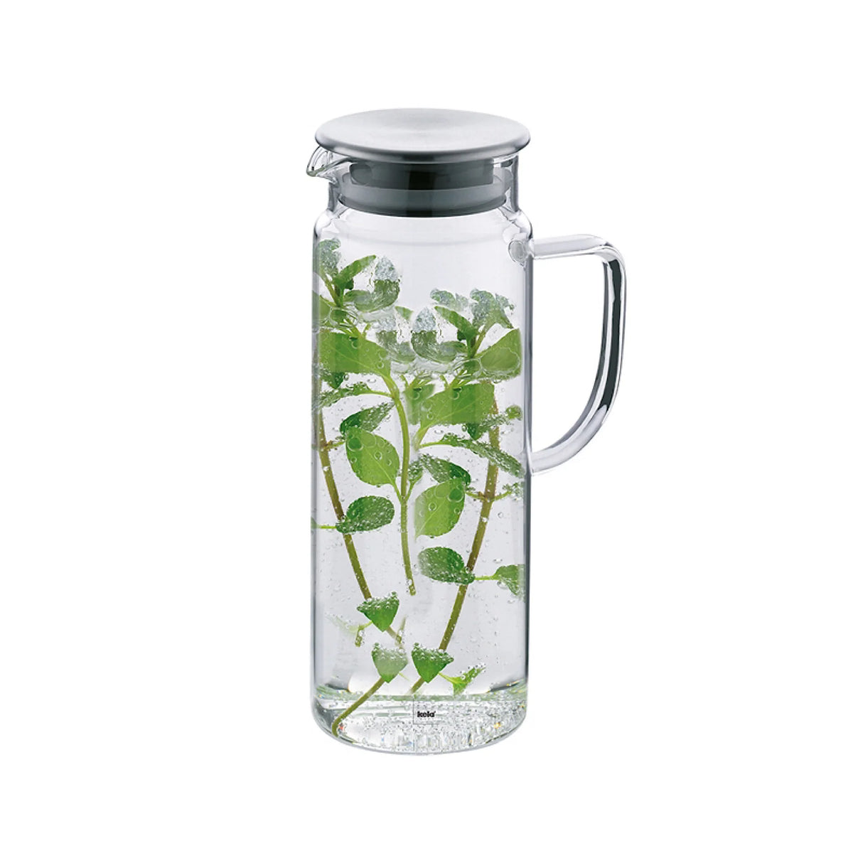 1 L Pitcher Z970
