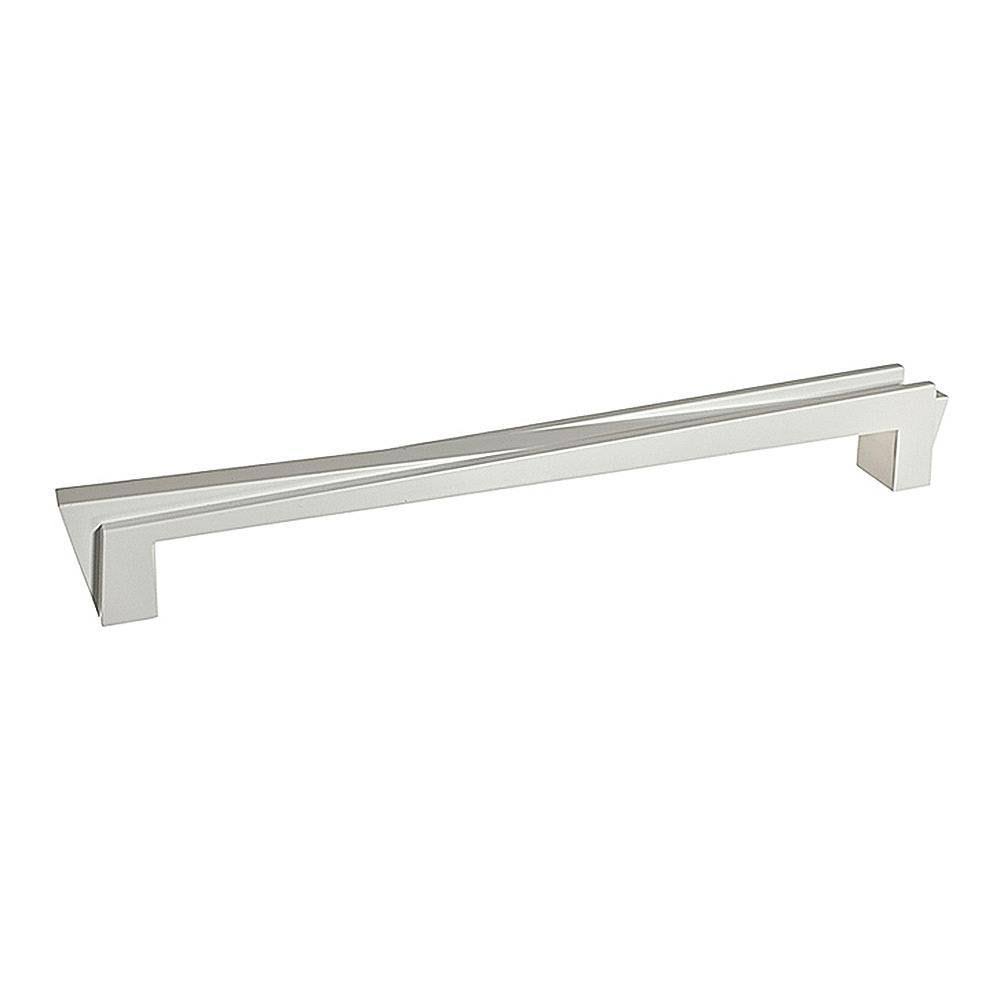 Oil Rubbed Bronze Cabinet Pull R21889