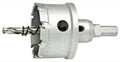1-3/16x22 Carbide Tipped Hole Cutter F33972