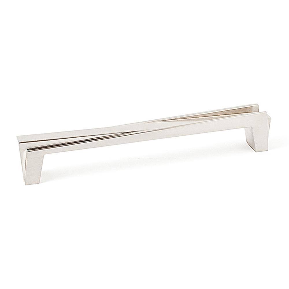 Oil Rubbed Bronze Cabinet Pull R21889