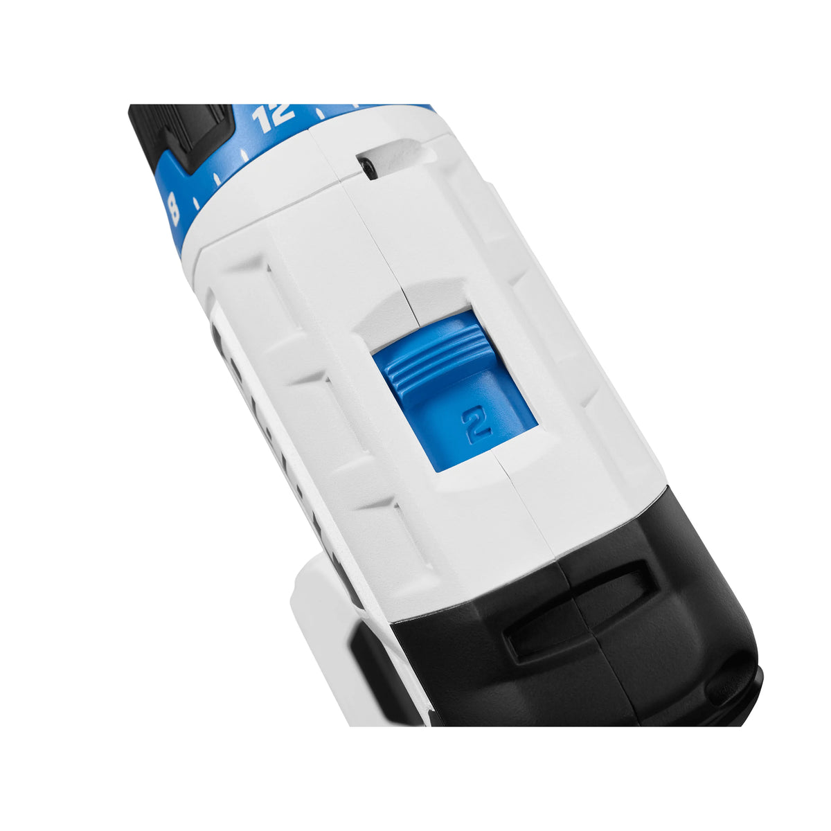 1/2-inch Drill/Driver N712070