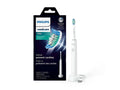Rechargeable Electric Toothbrush White Grey F244329