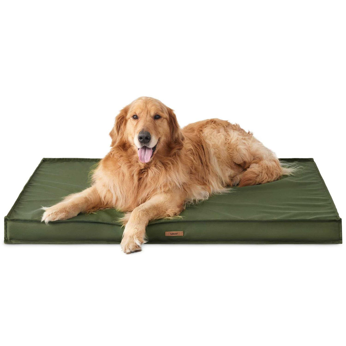 Waterproof Oxford Fabric Dog Bed Q826881