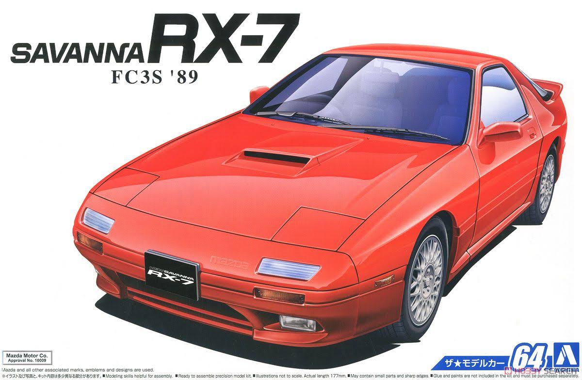 1/24 Model Car H293292