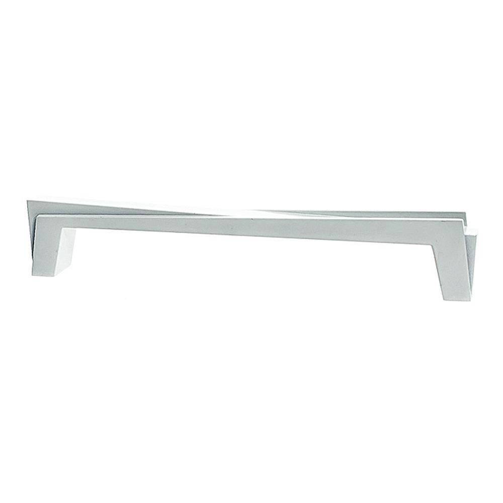 Oil Rubbed Bronze Cabinet Pull R21889