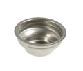 1-Cup Filter W7781