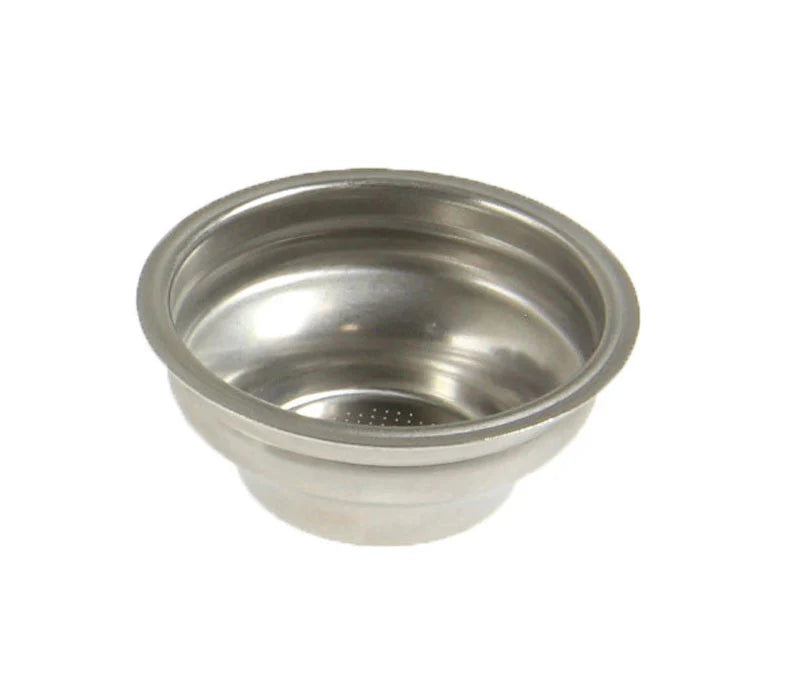 1-Cup Filter W7781