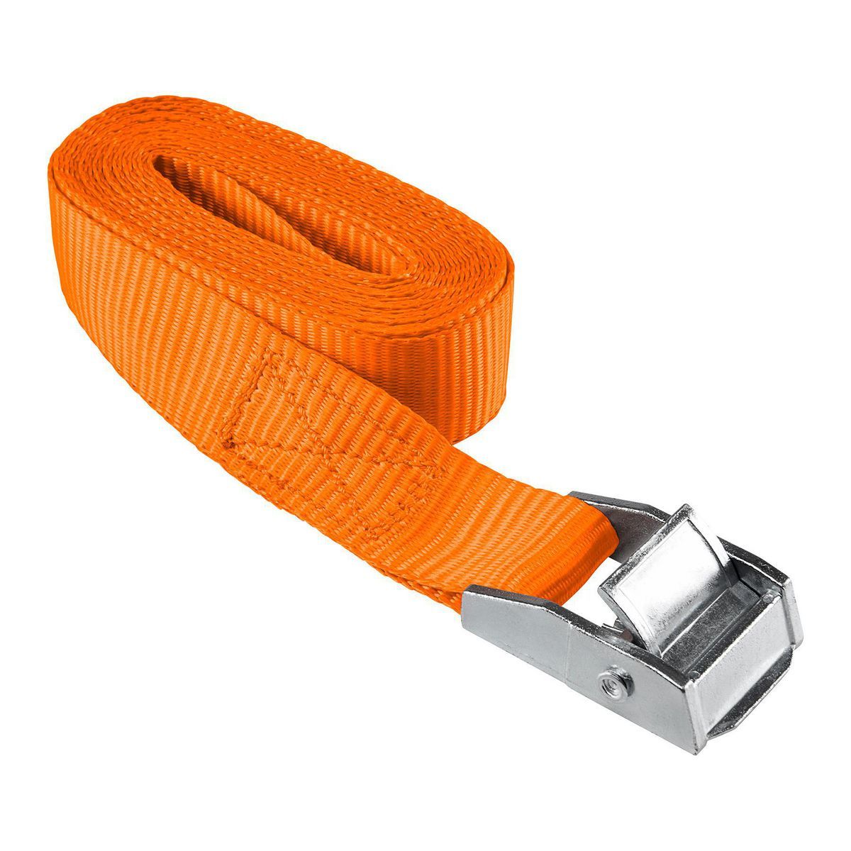 1 in. x 12 ft. Lashing Straps 2 Pack C481321