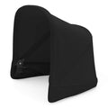 Black Sun Canopy W536