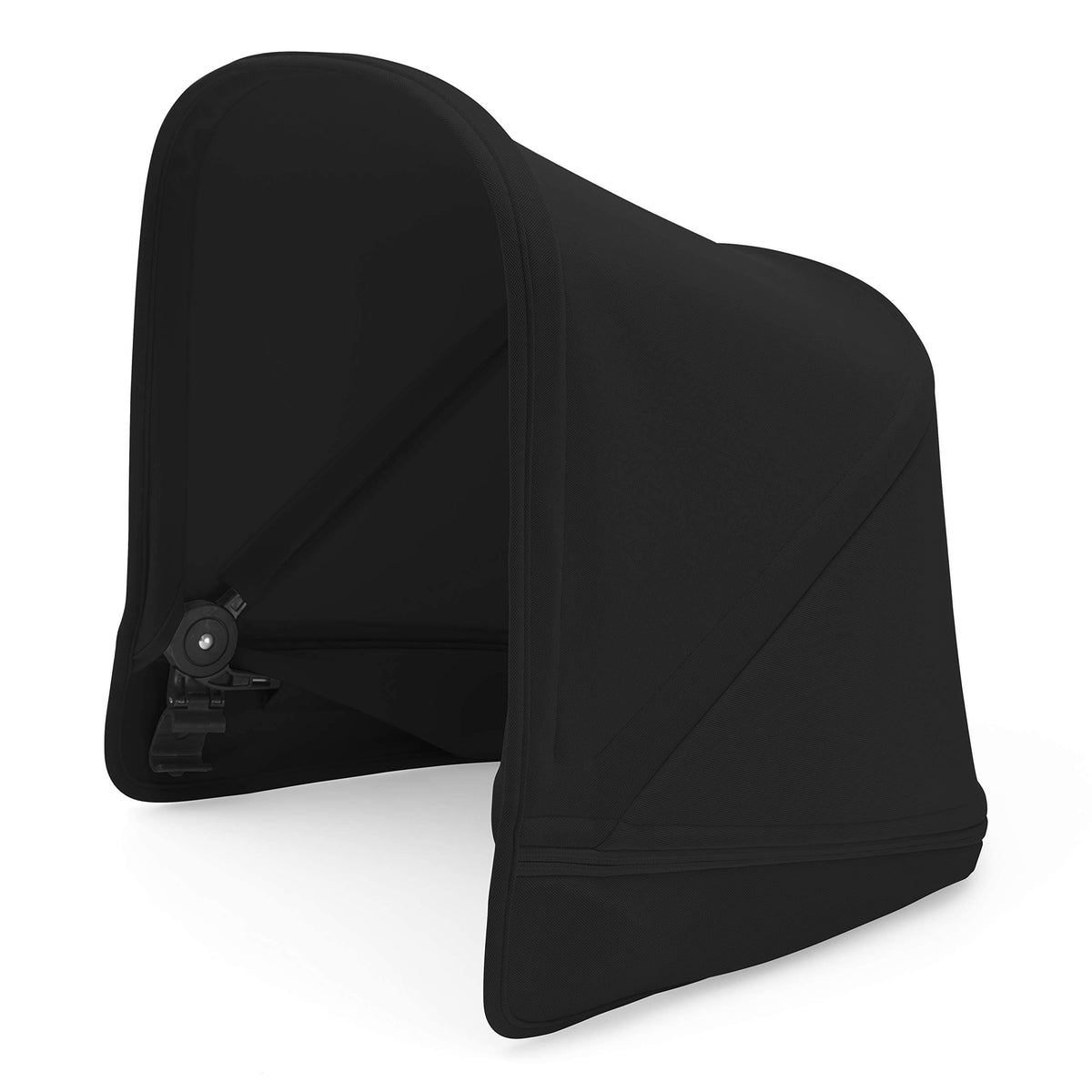 Black Sun Canopy W536