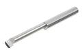 .320x22Min. Bore 1.00x22Depth Right Hand Carbide Boring Bar B526685