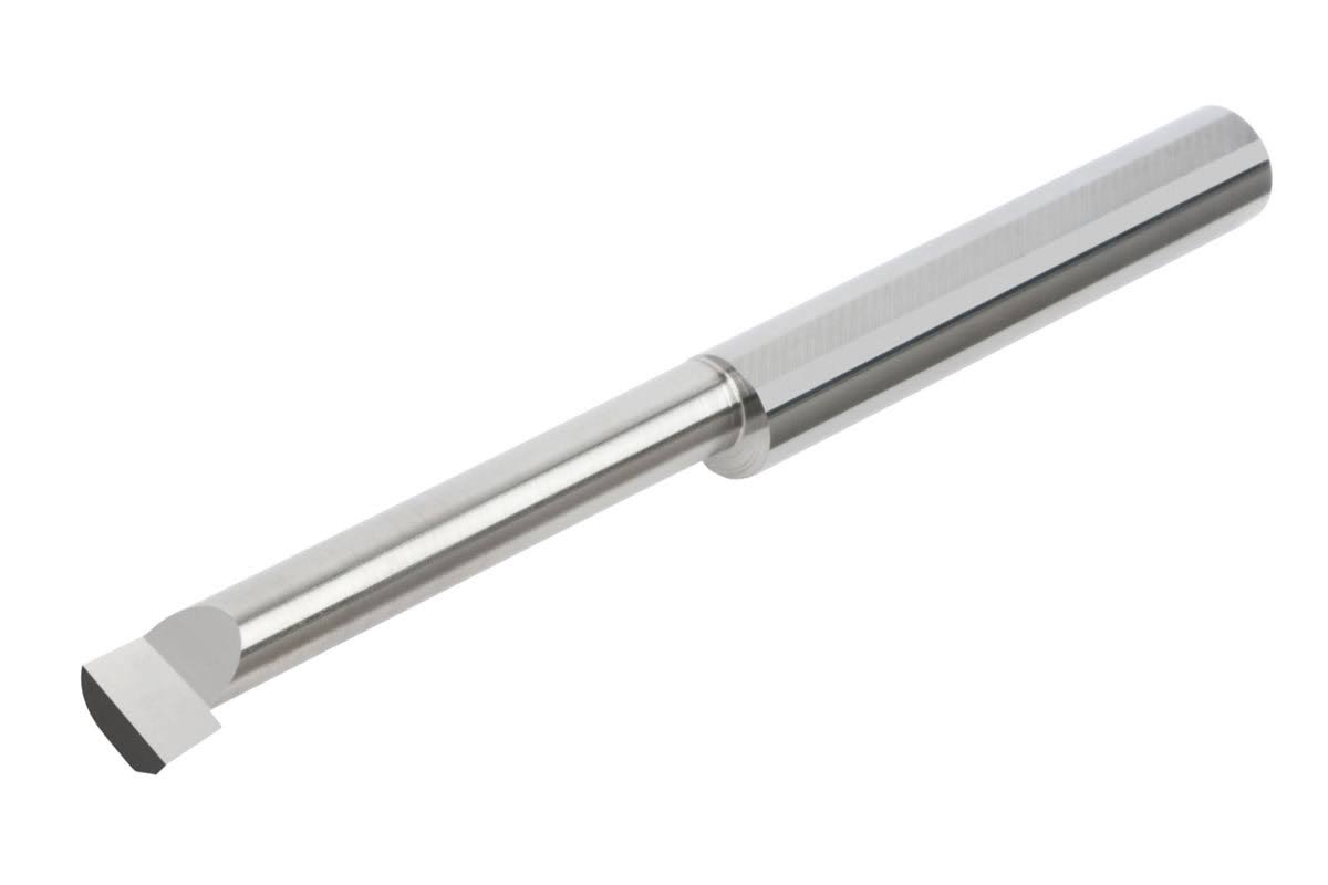 .320x22Min. Bore 1.00x22Depth Right Hand Carbide Boring Bar B526685