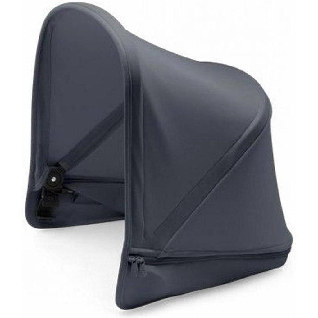Black Sun Canopy W536