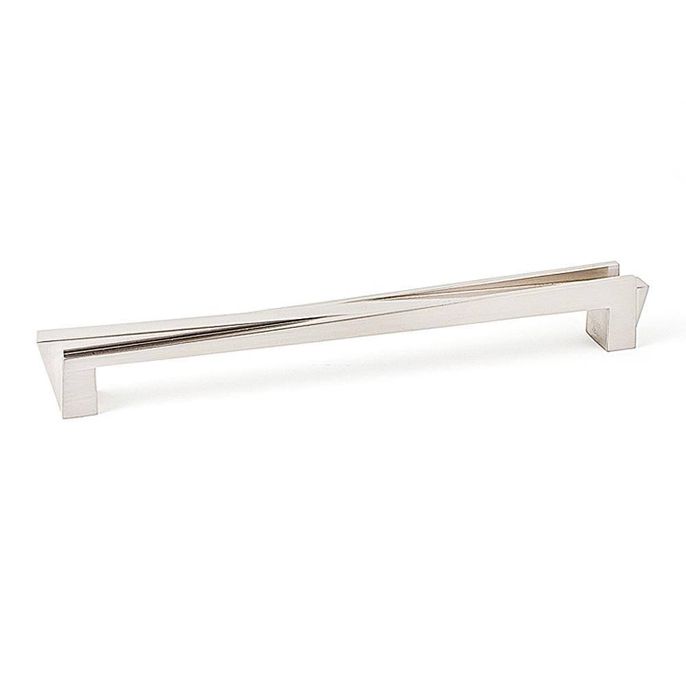 Oil Rubbed Bronze Cabinet Pull R21889
