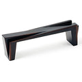 Oil Rubbed Bronze Cabinet Pull R21889