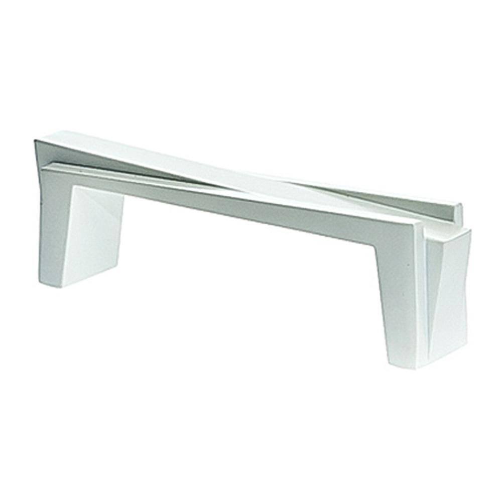 Oil Rubbed Bronze Cabinet Pull R21889