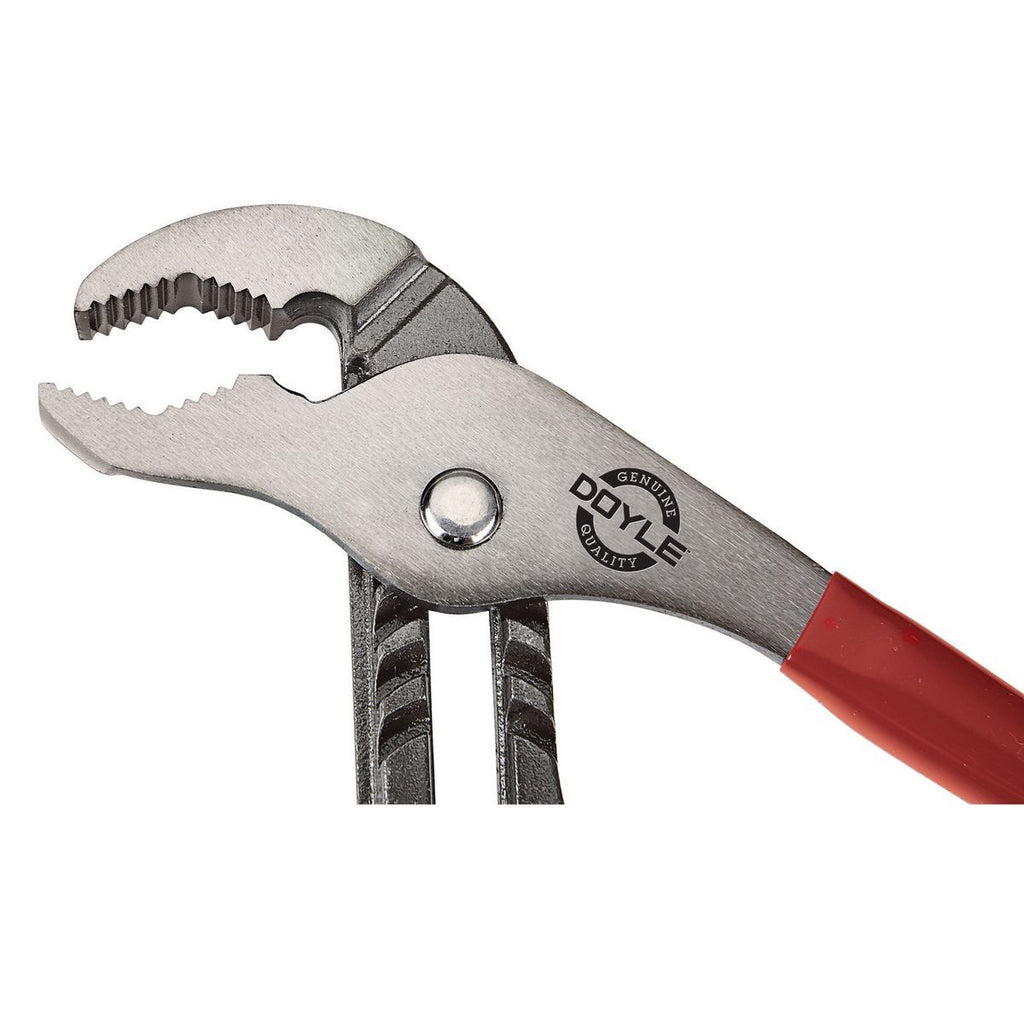 10 in. V-Jaw Groove Joint Pliers K633192