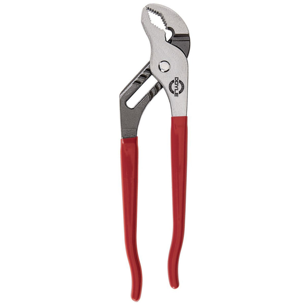 10 in. V-Jaw Groove Joint Pliers K633192