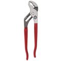10 in. V-Jaw Groove Joint Pliers K633192