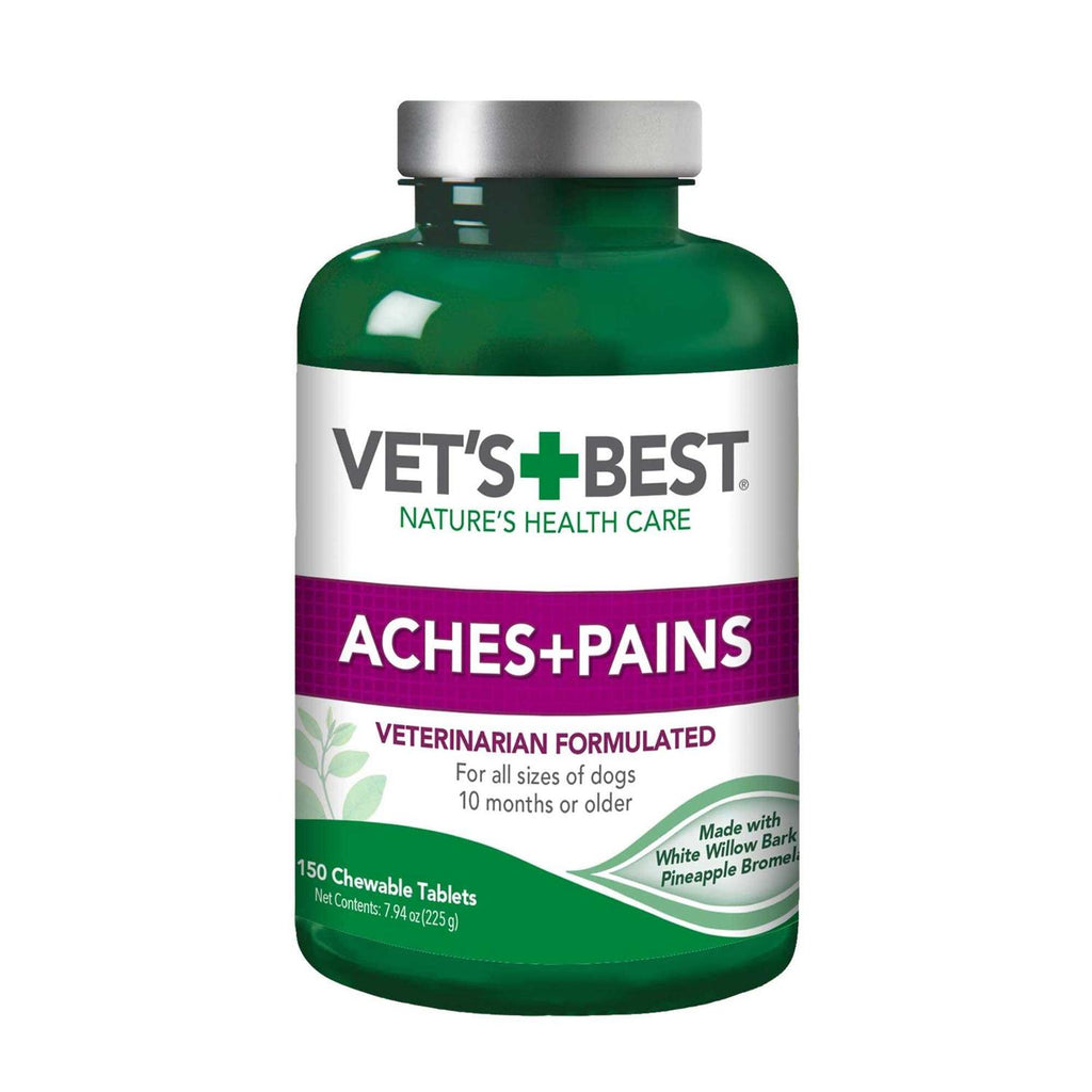 Dog Supplement H6236