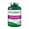 Dog Supplement H6236