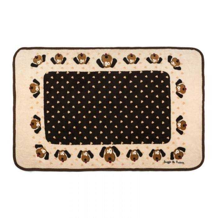 Pets Blanket Y40267