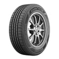All-Season Tire 245/50R20 102V R20860