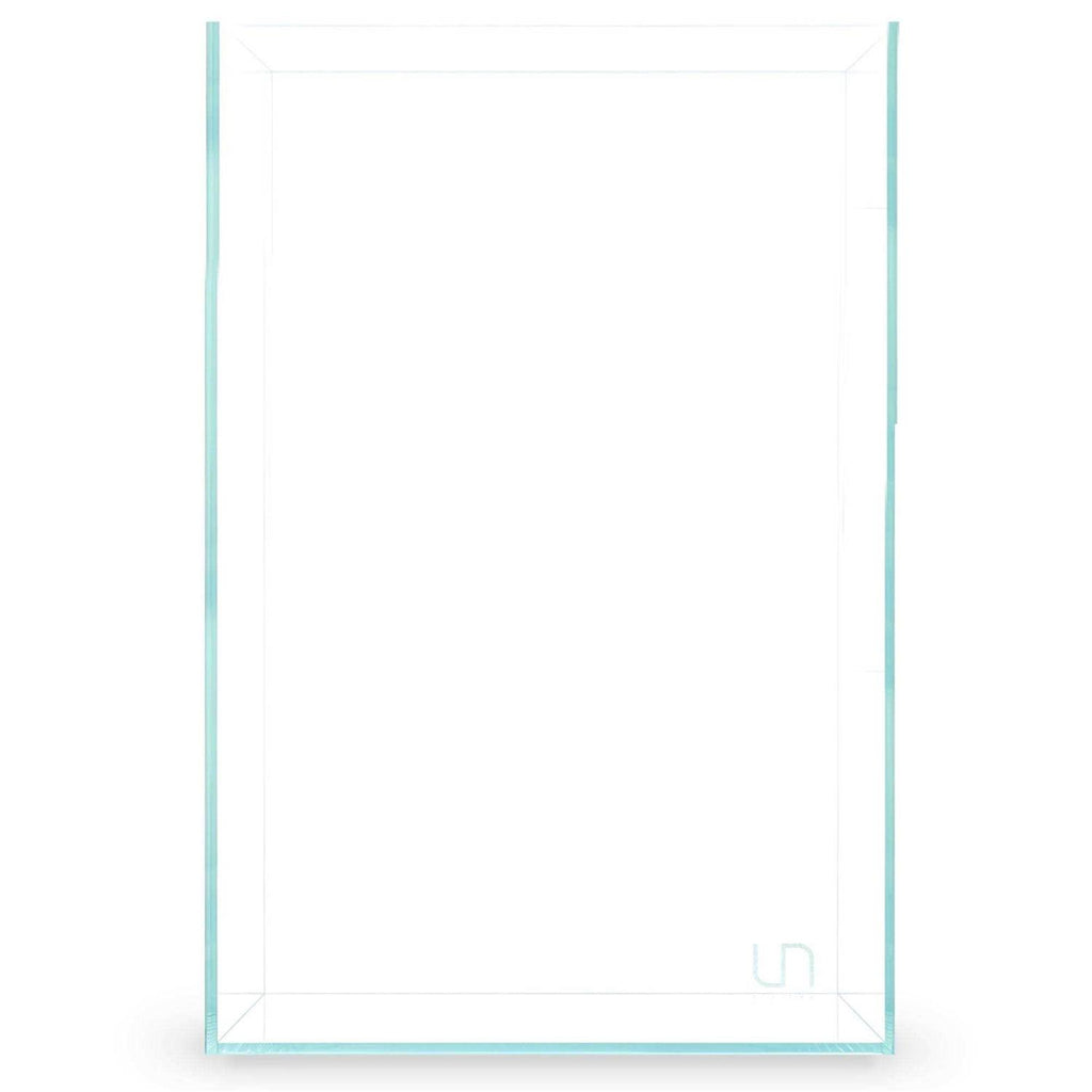 1.5 Gallon Ultra Clear Rimless Aquarium B84705