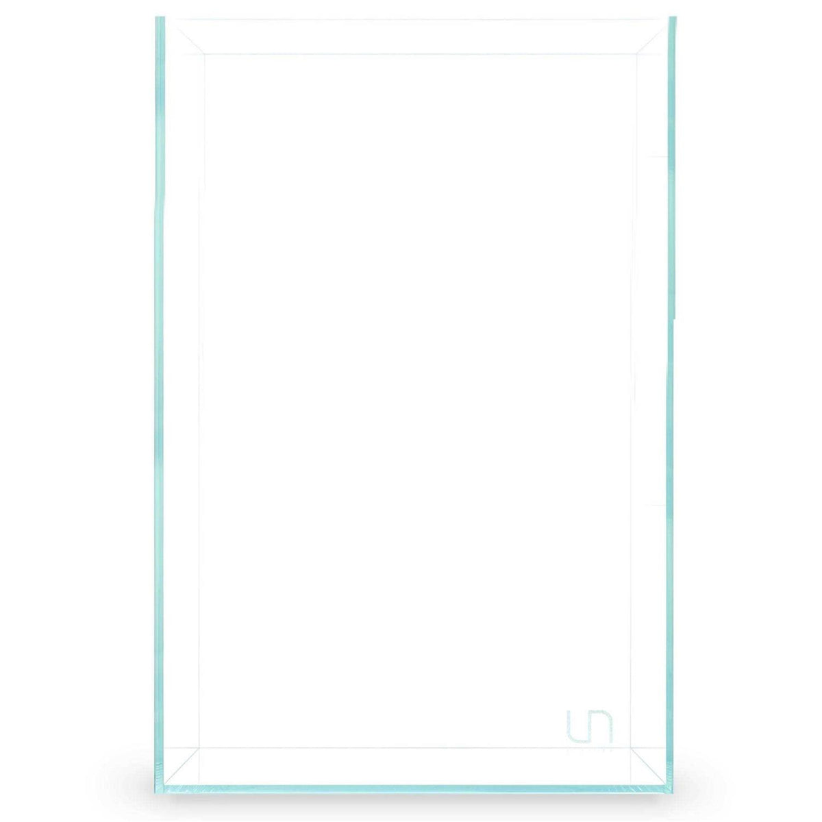 1.5 Gallon Ultra Clear Rimless Aquarium B84705