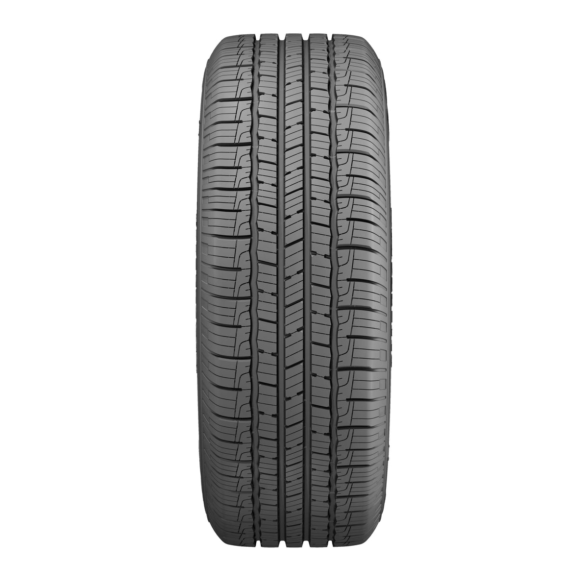 All-Season Tire 245/50R20 102V R20860