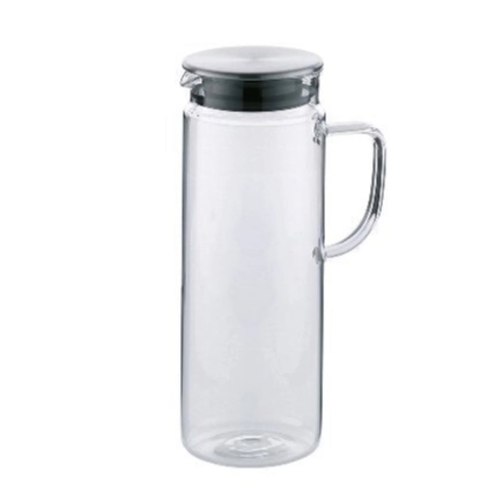 1 L Pitcher Z970