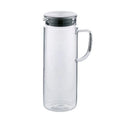 1 L Pitcher Z970
