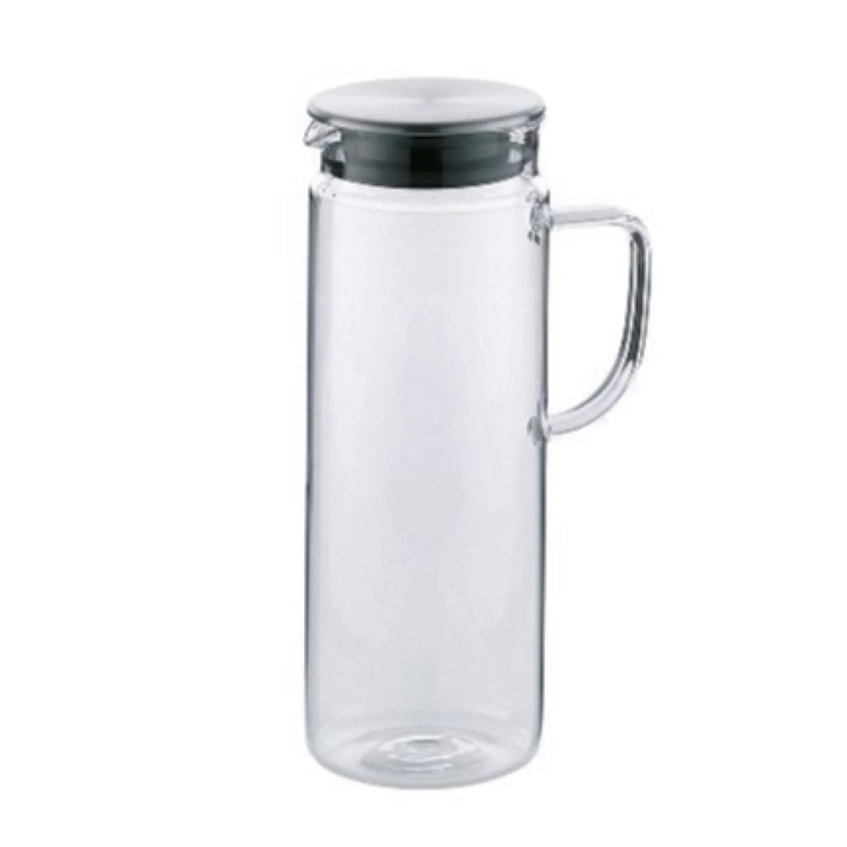 1 L Pitcher Z970