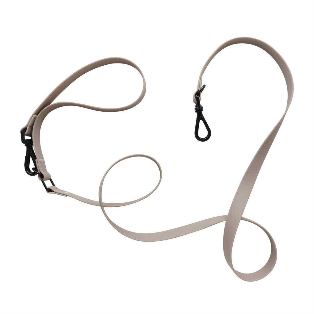 Hands Free Long Dog Leash A495